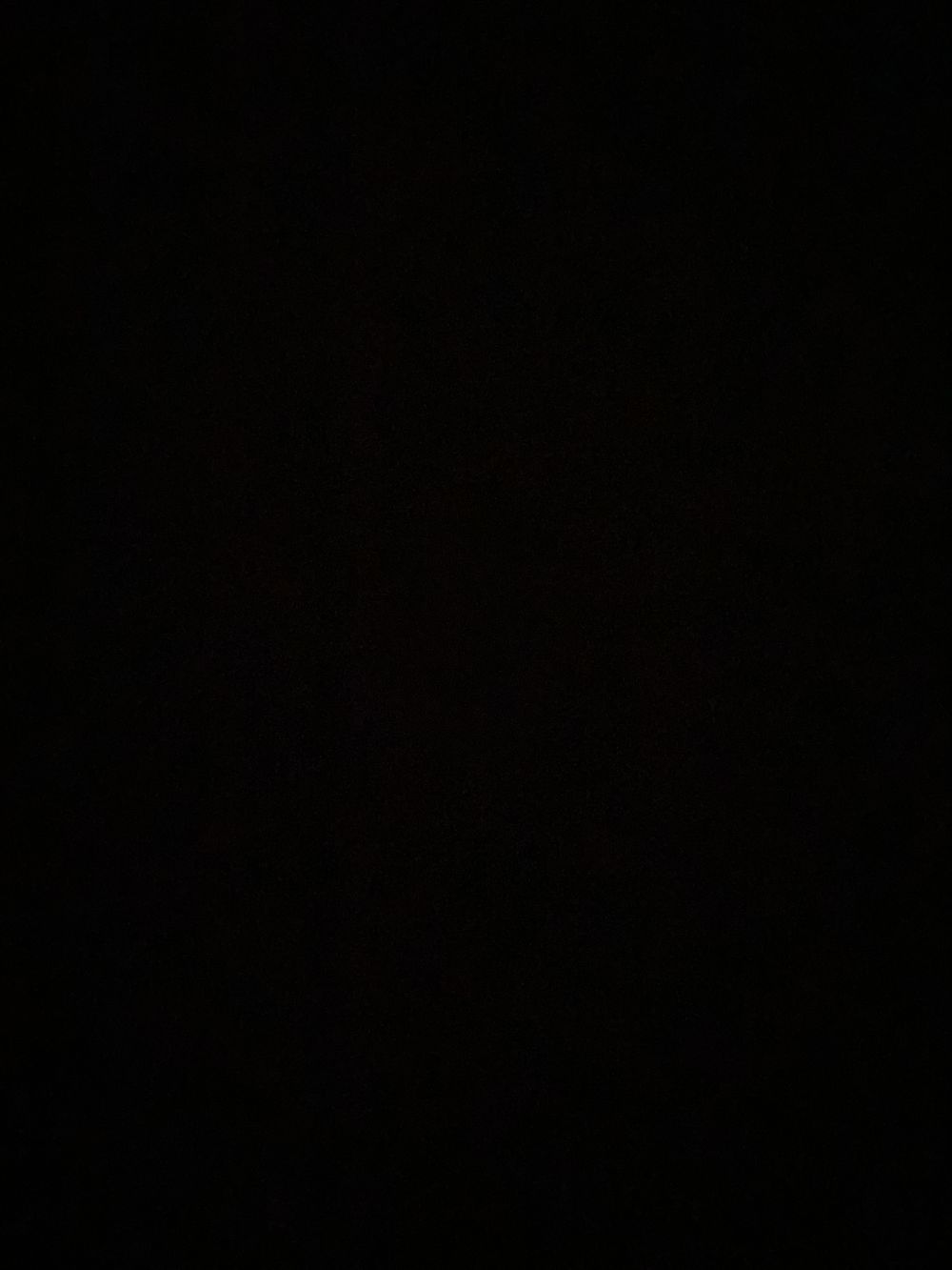 u56902669 OnlyFans profile picture