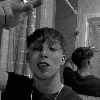 u206907720 OnlyFans picture