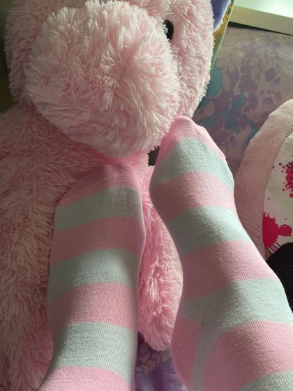 petite_feetprincess OnlyFans picture