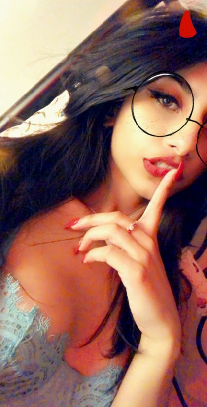 demxnbby OnlyFans picture