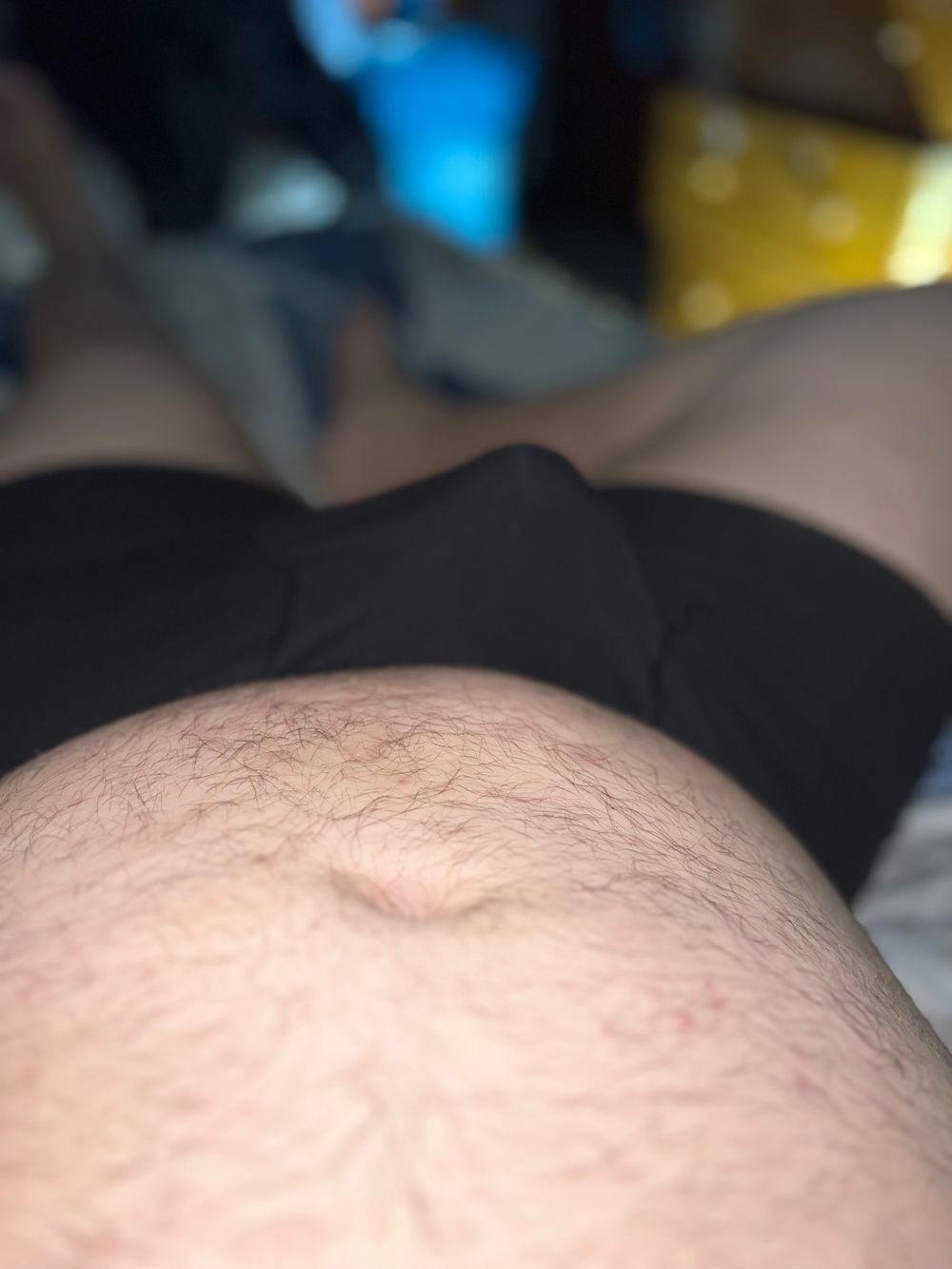 osodiscretox OnlyFans profile picture
