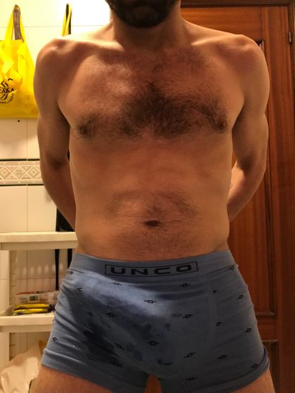 tripode24cm OnlyFans picture