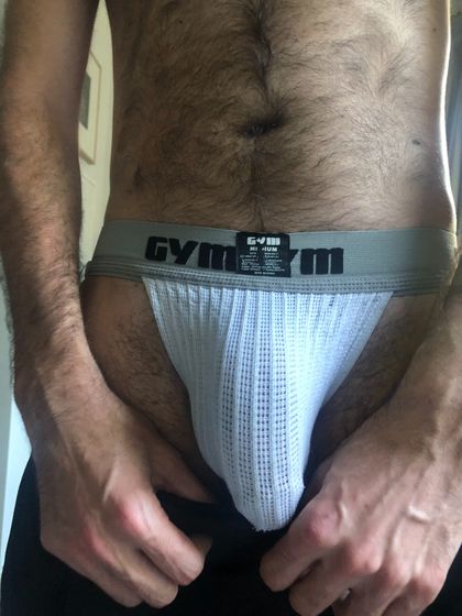 carlhung_69 OnlyFans picture