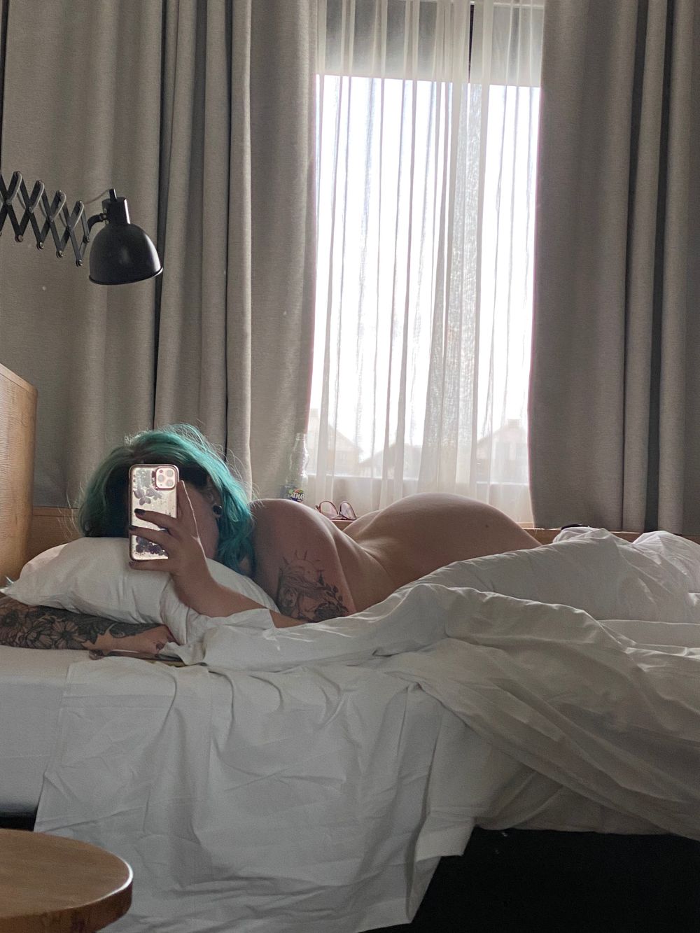 lilithhayes OnlyFans profile picture