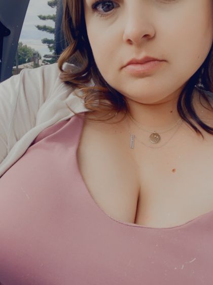 amberred OnlyFans picture