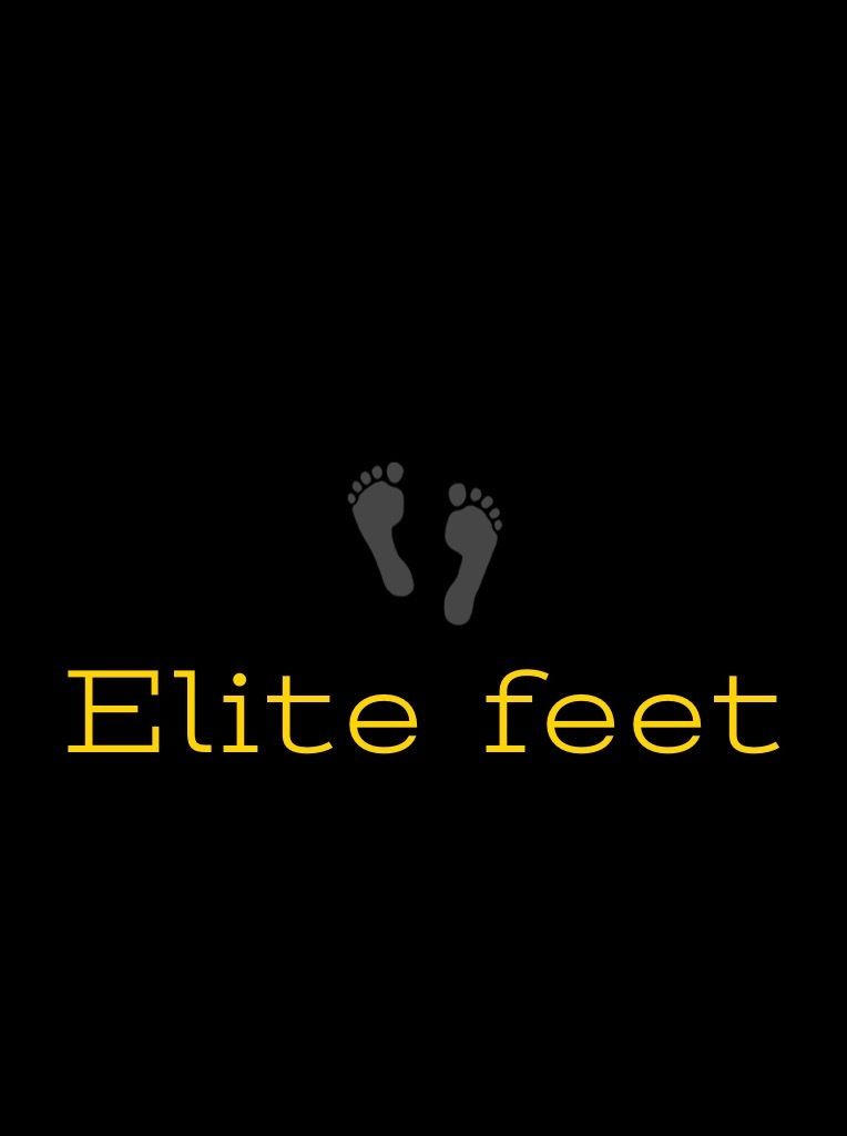 feetwithfriends22 OnlyFans profile picture