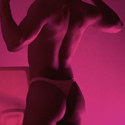d_momentxi OnlyFans picture