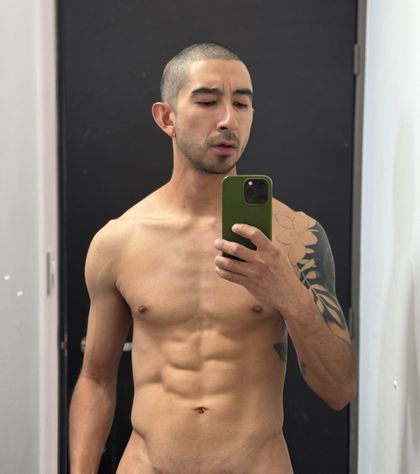 morboosmx OnlyFans picture