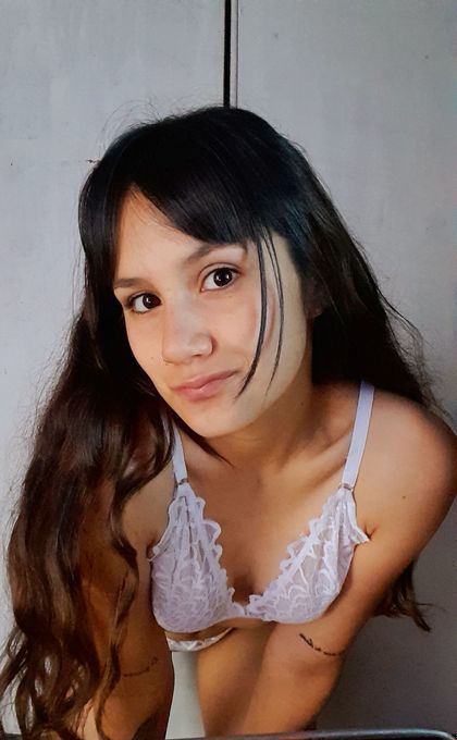 eemilu OnlyFans picture
