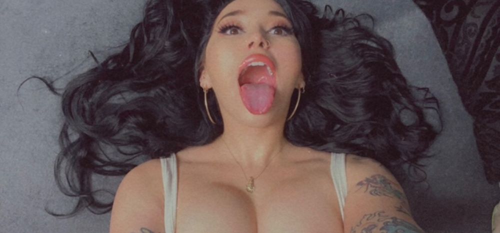 miadio OnlyFans profile picture