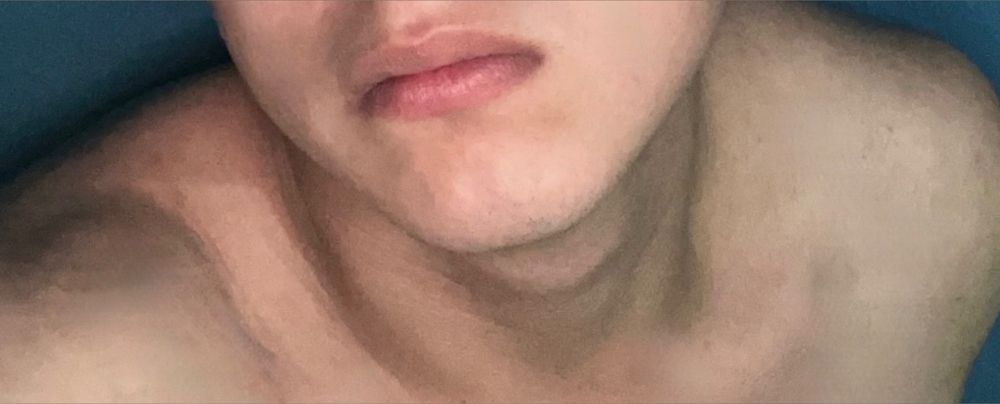 myonly_axel OnlyFans profile picture
