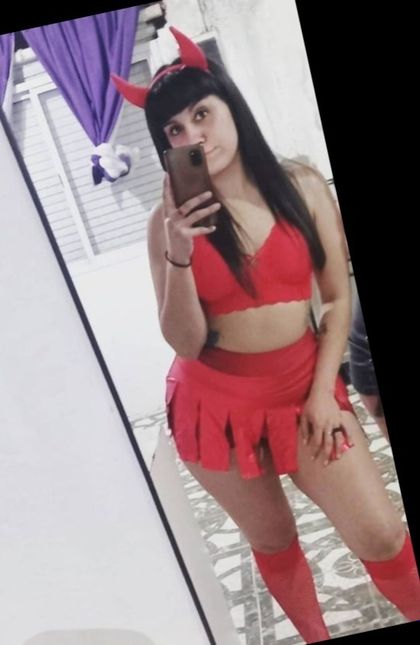 queen_bee96 OnlyFans picture