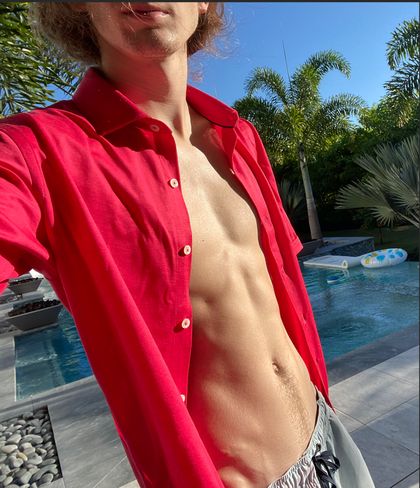 realslimshim OnlyFans picture