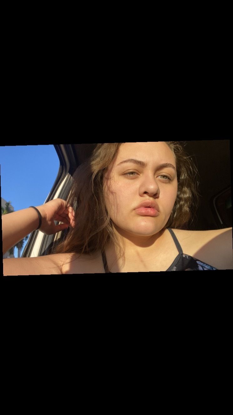 fer.valdez OnlyFans profile picture