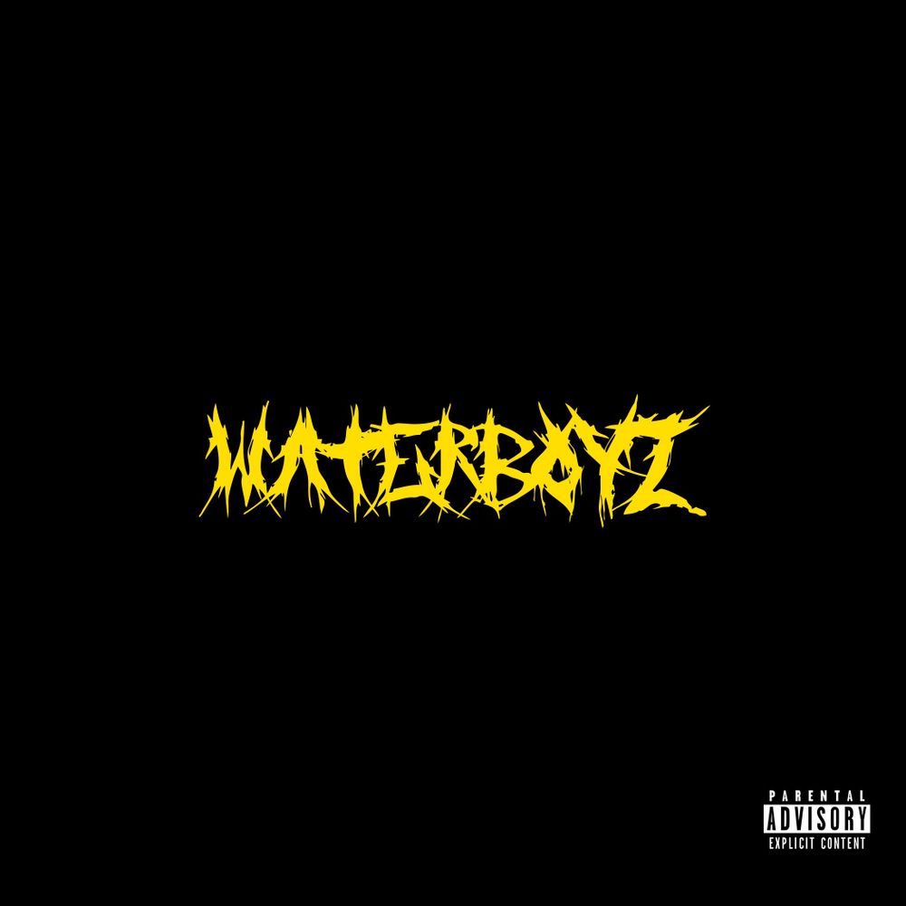 kenshintravis OnlyFans profile picture