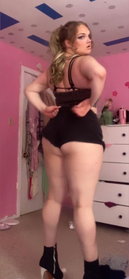 chlobirdies OnlyFans picture