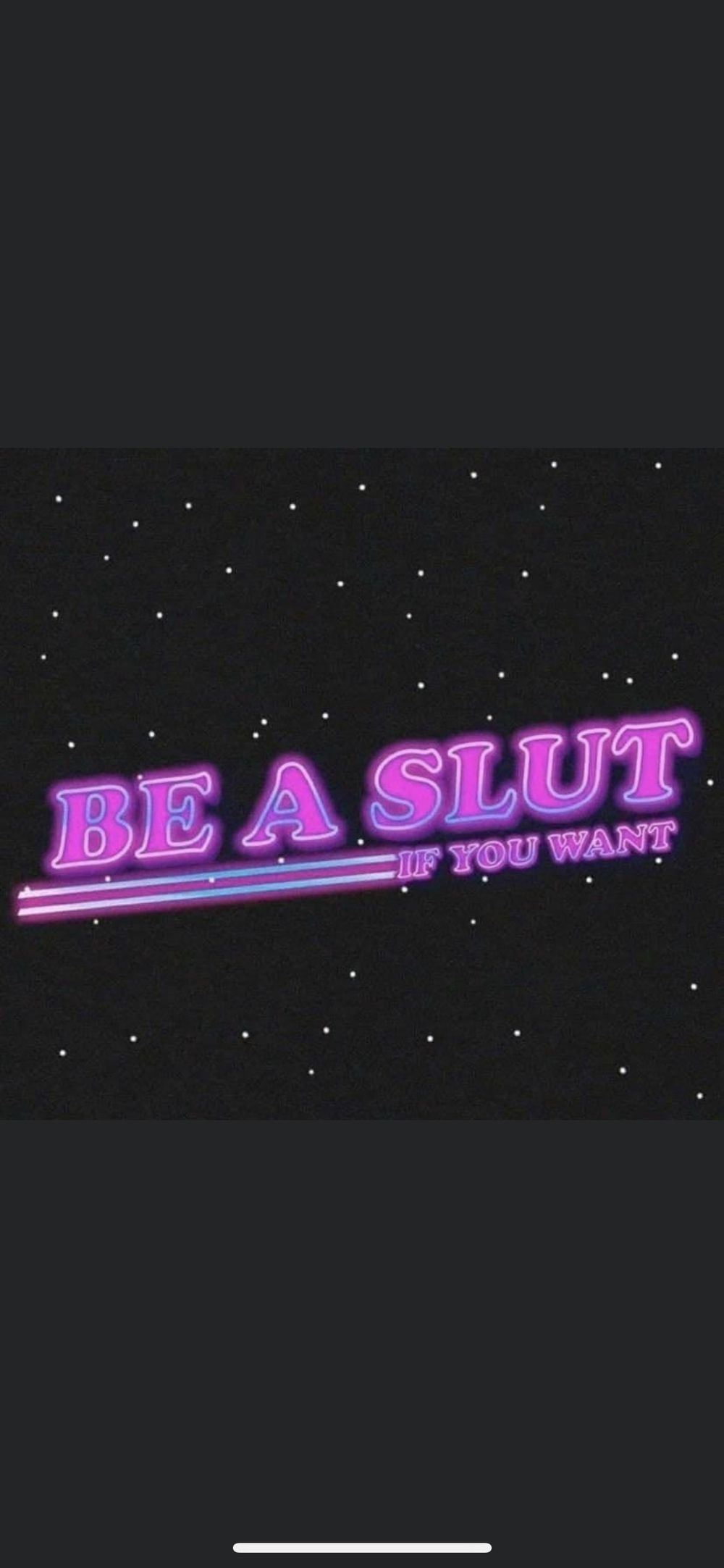 imakeitdisappear OnlyFans profile picture