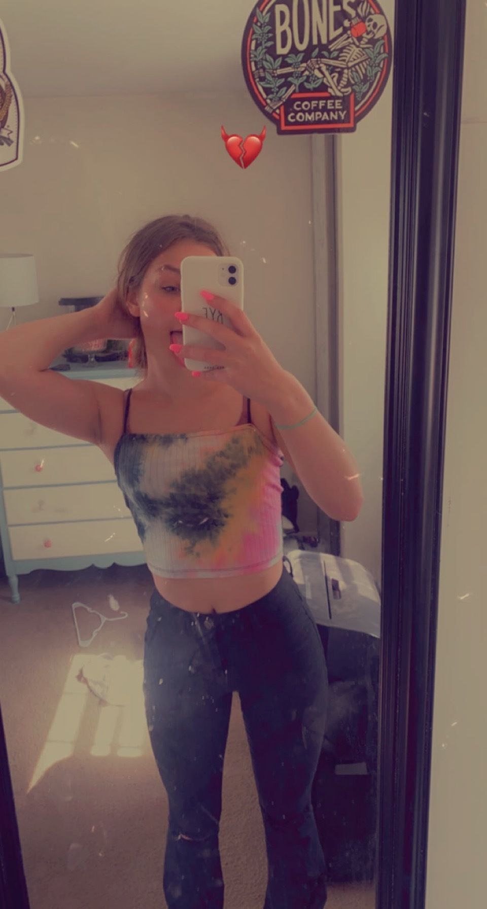 eripoobaby44 OnlyFans profile picture
