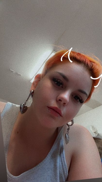 mental_mary96 OnlyFans picture