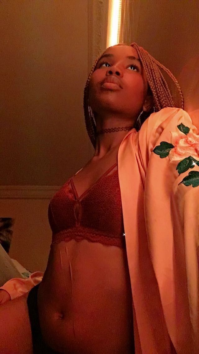 nataliestonexo OnlyFans profile picture