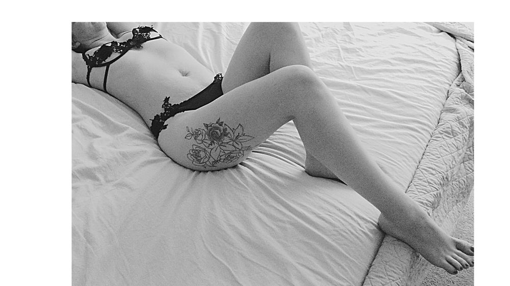 misskitty429 OnlyFans profile picture
