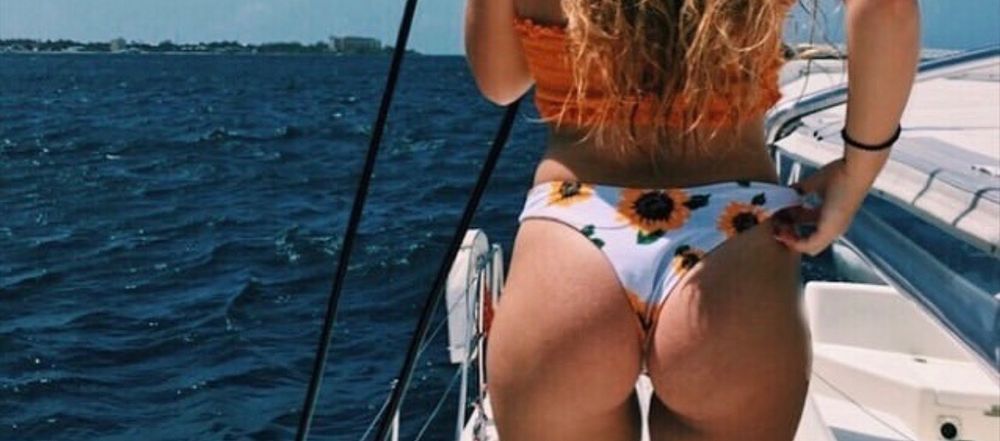 livlove OnlyFans profile picture
