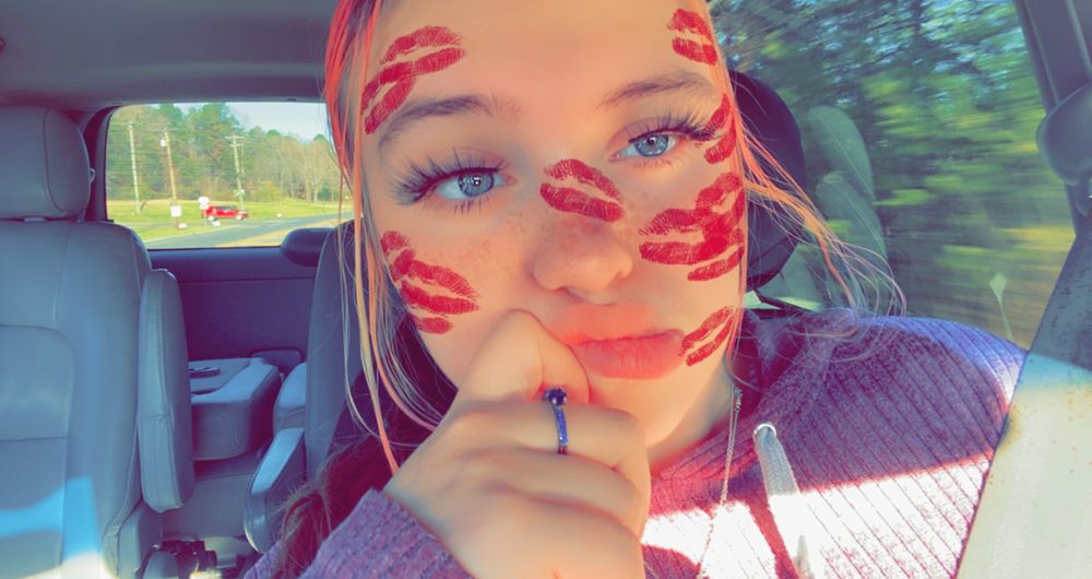 ggbaby509 OnlyFans profile picture