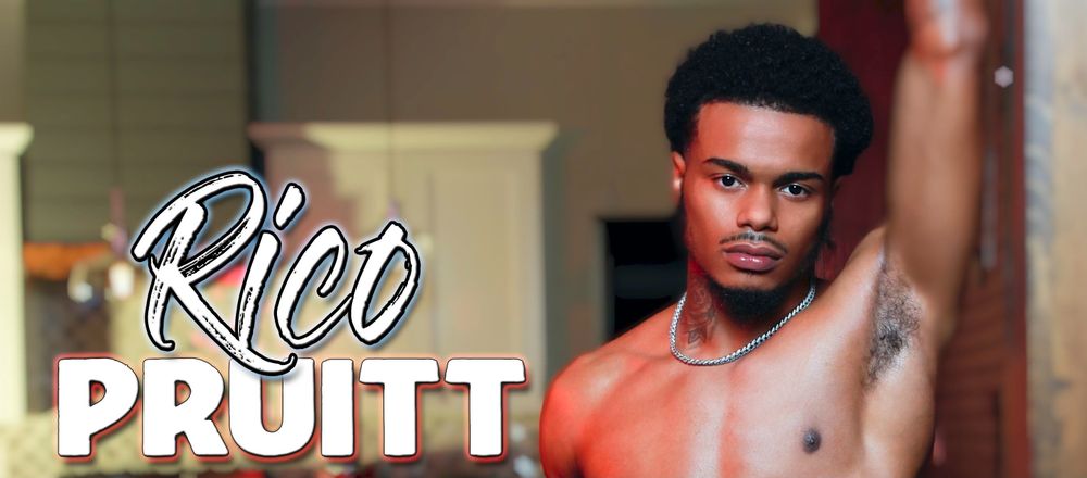 ricopruitt OnlyFans profile picture