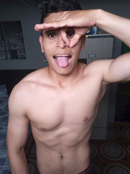 hjloxxx OnlyFans picture