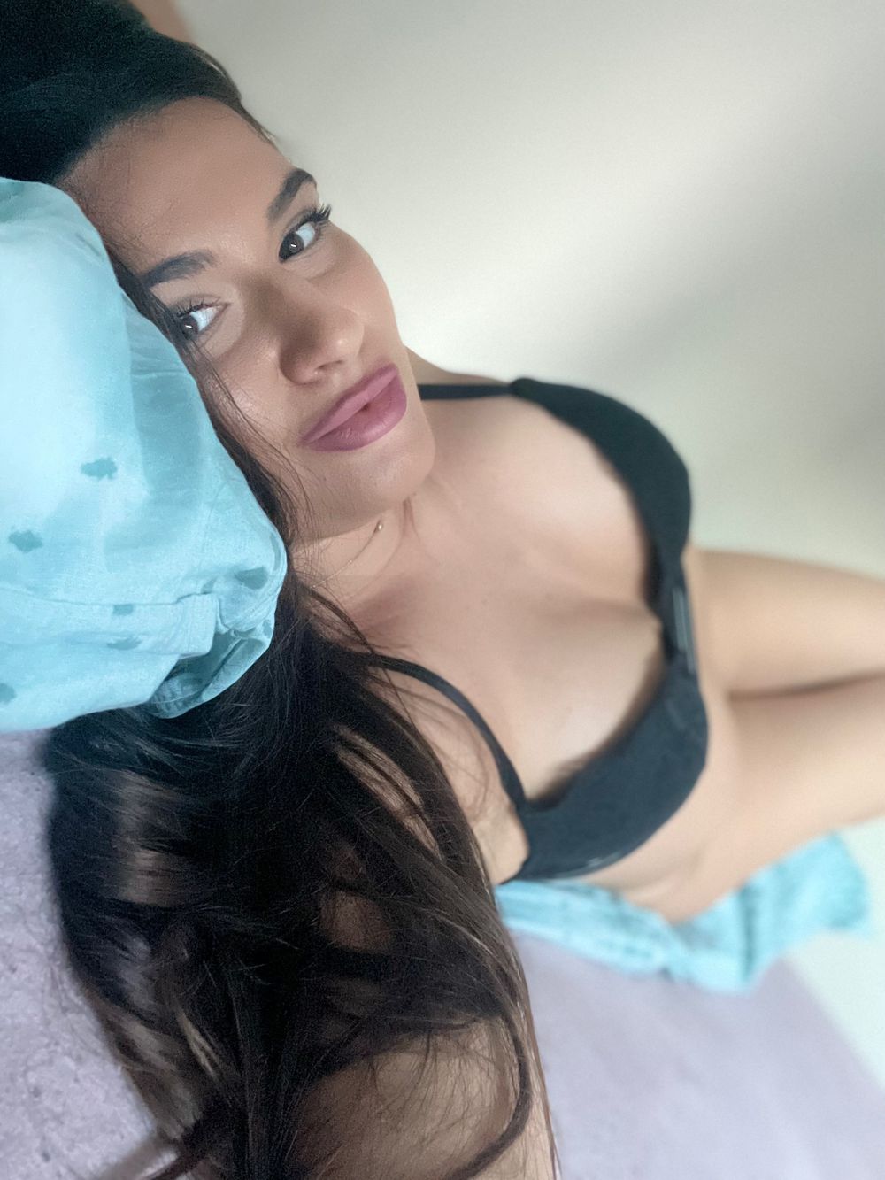 michelina99 OnlyFans profile picture