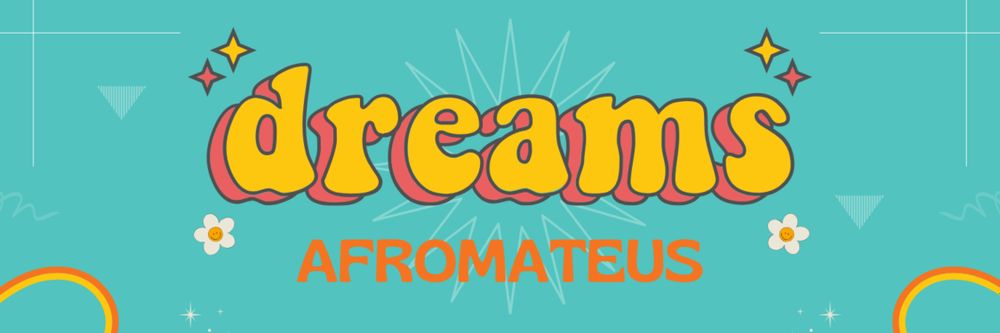 afromateus OnlyFans profile picture