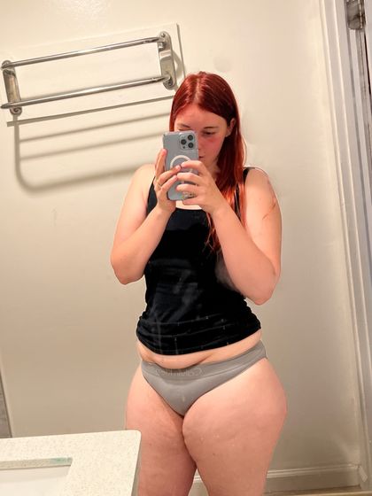 msjames98 OnlyFans picture