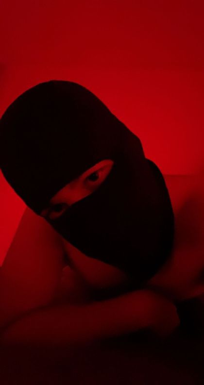 secretlatino OnlyFans picture
