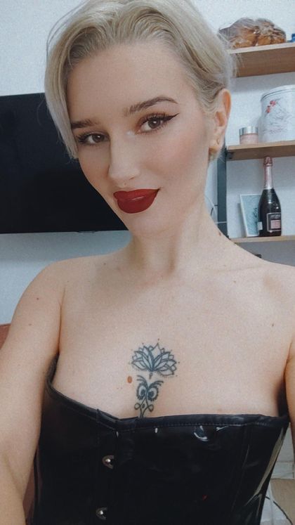 missgrace2222 OnlyFans picture