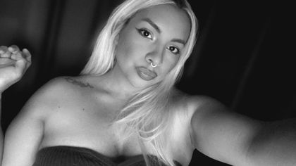 reika_galaxia OnlyFans picture