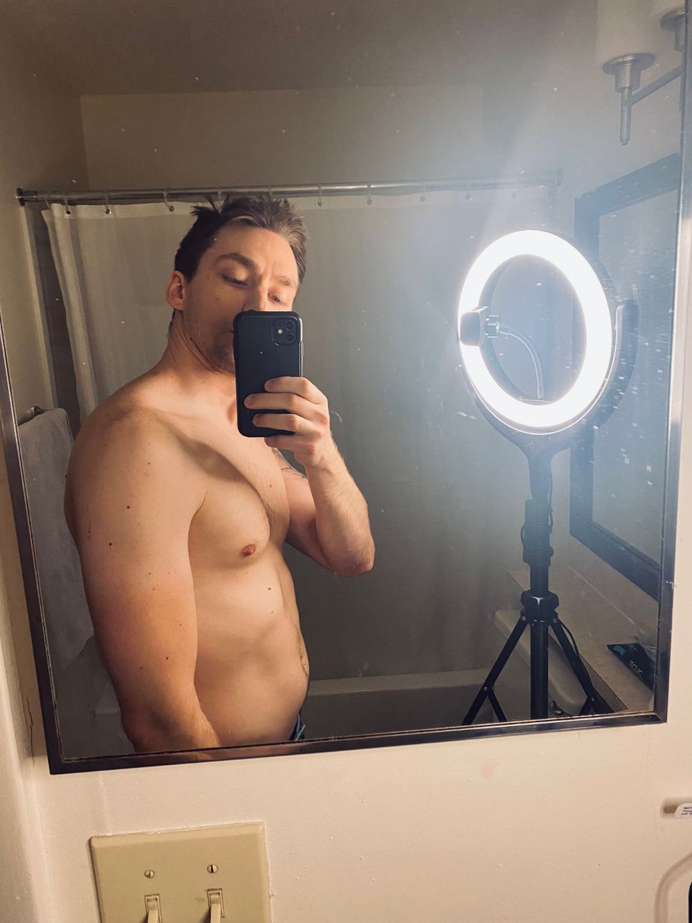 kitarbalest OnlyFans profile picture