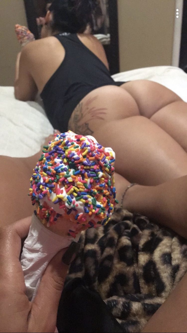 estellabella OnlyFans profile picture
