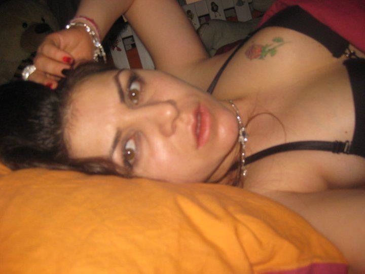nadelin OnlyFans profile picture