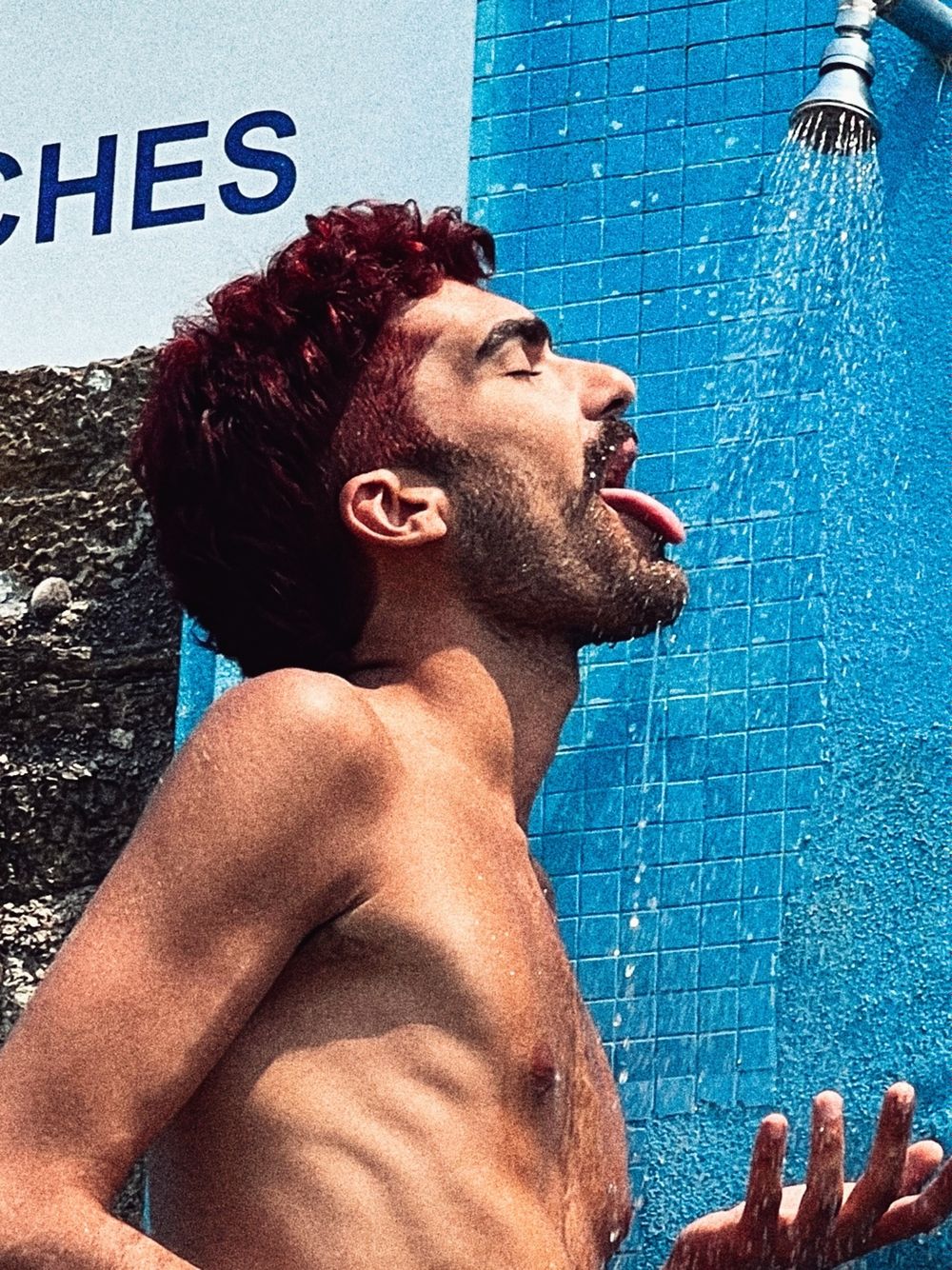 angelobarreirof OnlyFans profile picture