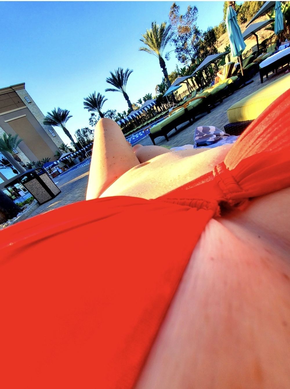u209567216 OnlyFans profile picture