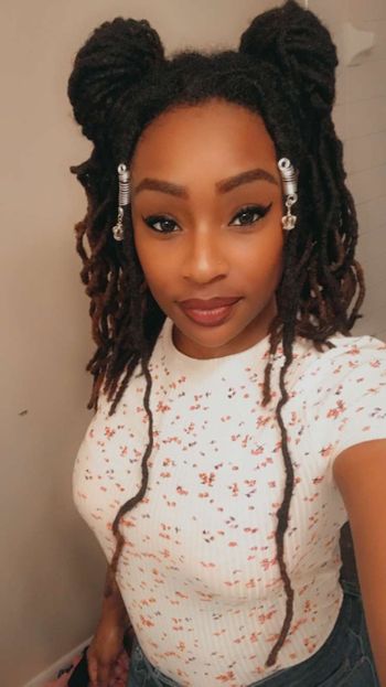 empressda1 OnlyFans profile picture