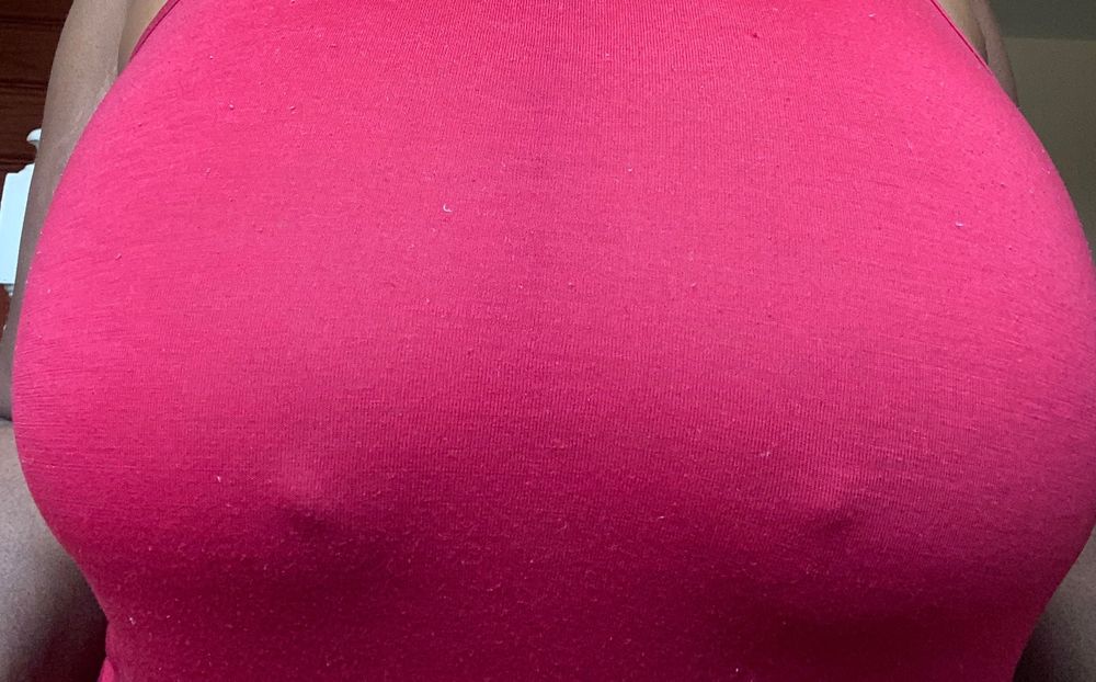 aubrey.halo OnlyFans profile picture