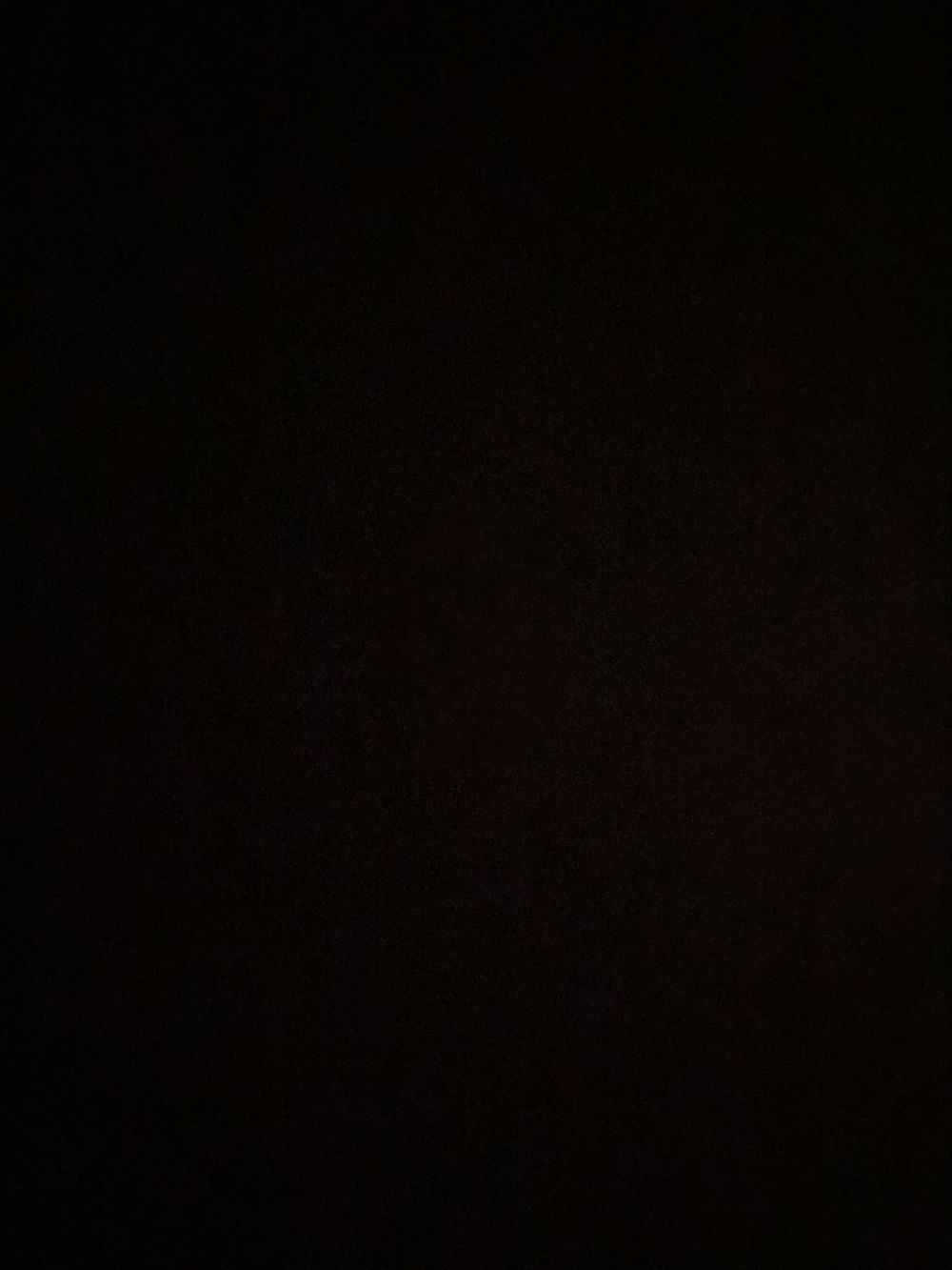 prhianx OnlyFans profile picture