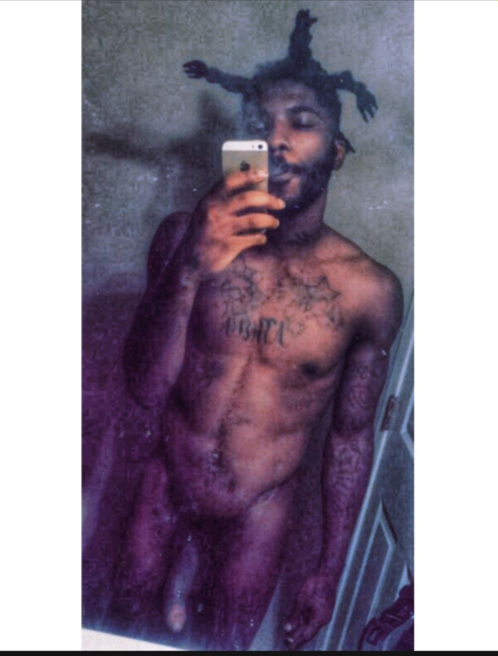 almightywildass OnlyFans profile picture