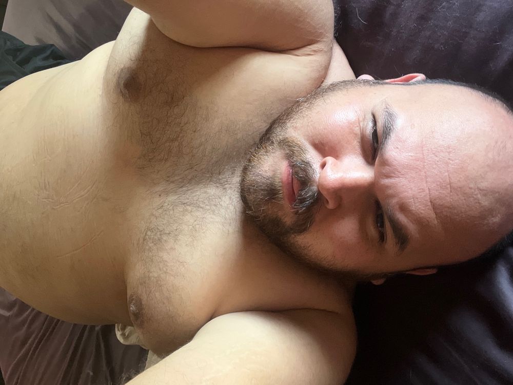bubbagaymer OnlyFans profile picture