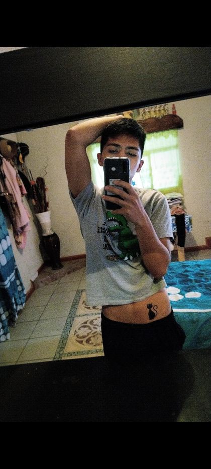u89793635 OnlyFans picture