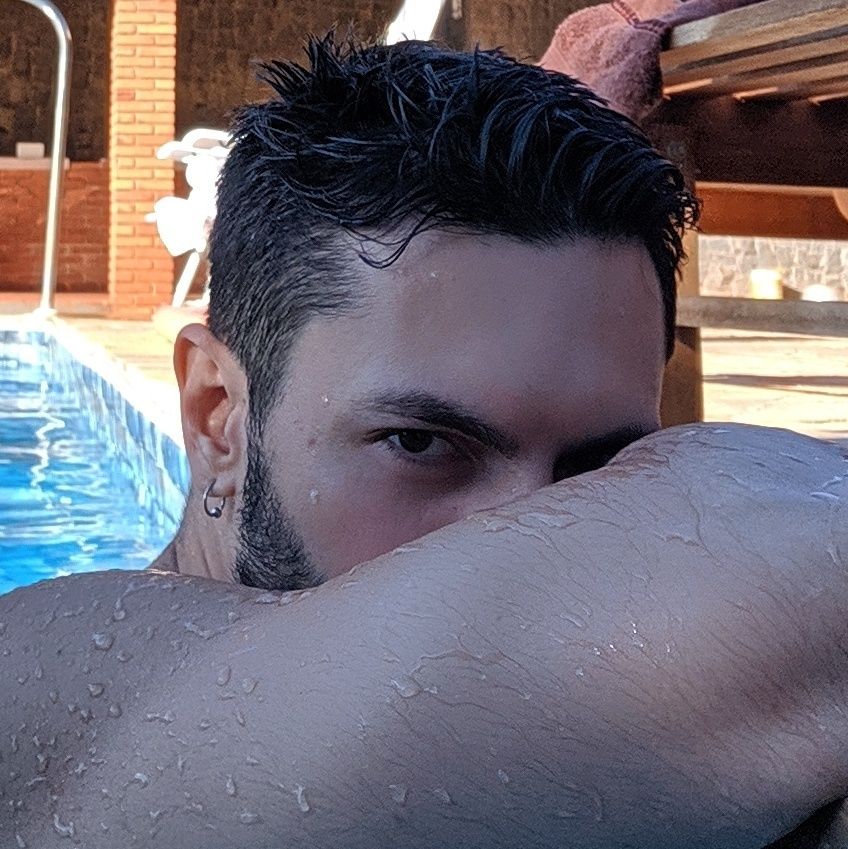 onlyfcx OnlyFans profile picture