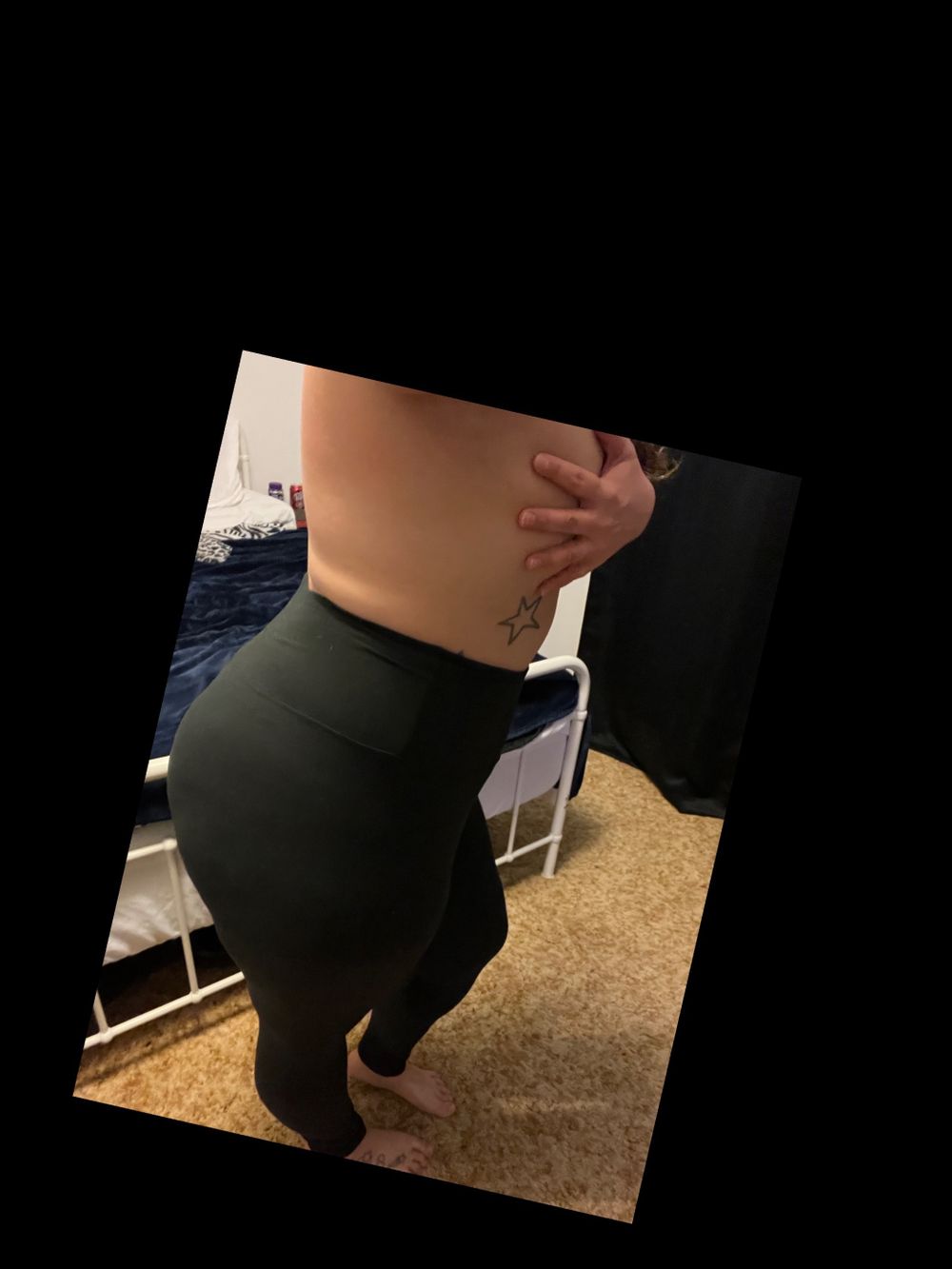 bigggbootyjudee OnlyFans profile picture