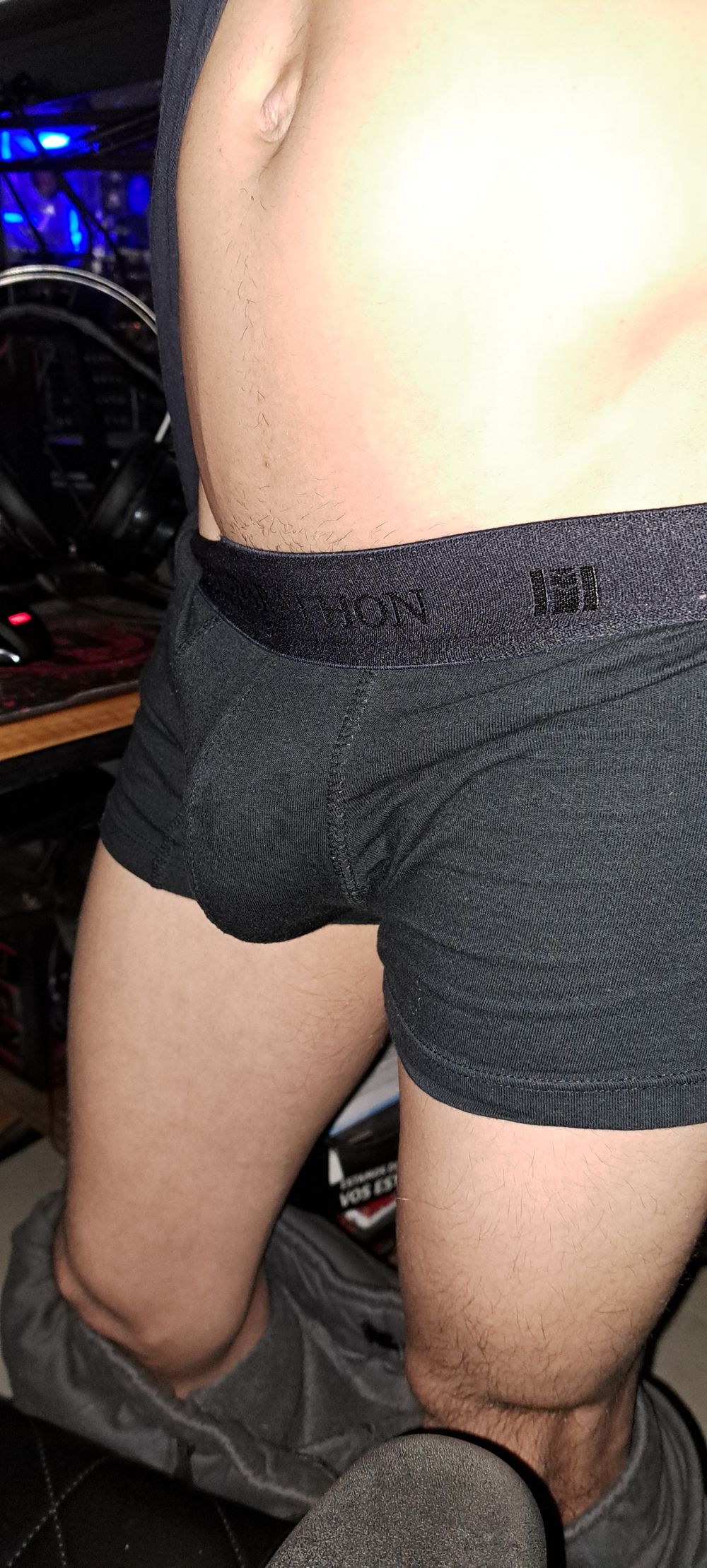 charly2018 OnlyFans profile picture