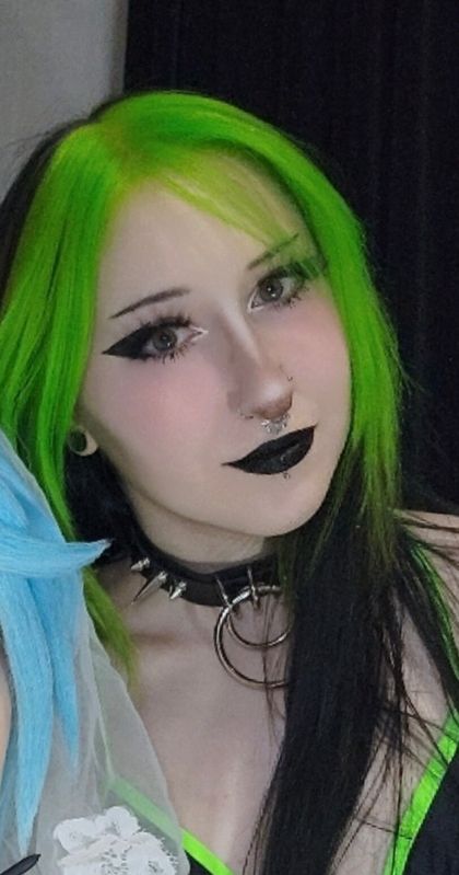 onyxia OnlyFans picture